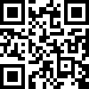 https://mehrnews.com/xKDqq