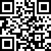 https://mehrnews.com/x39M6G
