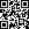 https://mehrnews.com/x32PRN