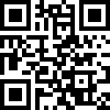 https://mehrnews.com/xVhCD
