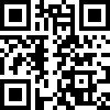 https://mehrnews.com/xYTTQ