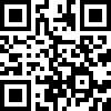 https://mehrnews.com/xMJTN