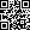 https://mehrnews.com/x39zPR