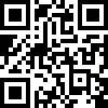 https://mehrnews.com/x34t8p