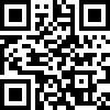https://mehrnews.com/x3cv3x