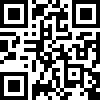 https://mehrnews.com/x335KD
