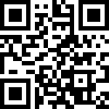 https://mehrnews.com/x38q4F