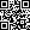 https://mehrnews.com/x37RcV