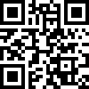 https://mehrnews.com/xWqMR