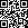 https://mehrnews.com/x3cqpj
