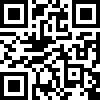 https://mehrnews.com/x35M2n