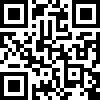 https://mehrnews.com/x39Vkr