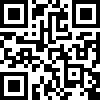 https://mehrnews.com/x37V9V