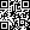 https://mehrnews.com/x3b4cv
