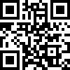https://mehrnews.com/xNbDj