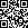 https://mehrnews.com/x36zCB