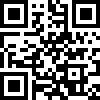 https://mehrnews.com/x39RhQ