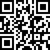 https://mehrnews.com/xT6xS