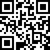 https://mehrnews.com/x38FJB