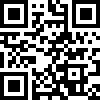 https://mehrnews.com/x3bRGM