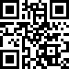 https://mehrnews.com/xSThf