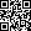 https://mehrnews.com/x3bJBP