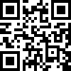 https://mehrnews.com/xSvHb