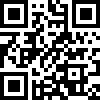 https://mehrnews.com/x36ZtG