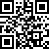 https://mehrnews.com/x3bnCb