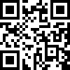https://mehrnews.com/xYpWT