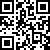 https://mehrnews.com/x33dgY