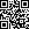 https://mehrnews.com/x39xqK