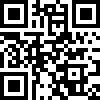 https://mehrnews.com/xQGcL