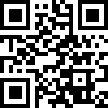 https://mehrnews.com/x3d56c