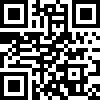 https://mehrnews.com/xjF22