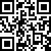 https://mehrnews.com/x32qbJ