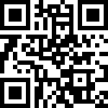 https://mehrnews.com/xYmBj