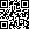 https://mehrnews.com/x3bkWr