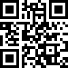 https://mehrnews.com/xsScZ