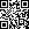 https://mehrnews.com/xR4Kn