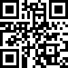 https://mehrnews.com/xQRPh