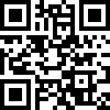 https://mehrnews.com/xSm5N