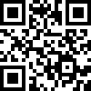 https://mehrnews.com/x3cPWw