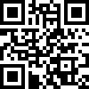 https://mehrnews.com/xqY9Y