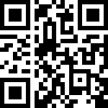 https://mehrnews.com/x3cfsy