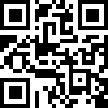 https://mehrnews.com/x37Rtz