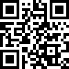 https://mehrnews.com/x38QdN