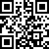 https://mehrnews.com/x38cTP