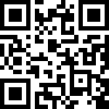https://mehrnews.com/xVRKr