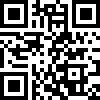 https://mehrnews.com/xKhPS
